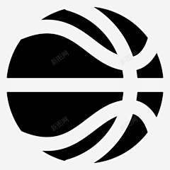 IAEbQQC0采集到篮球