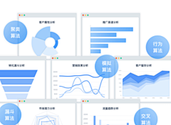 UI_Anne采集到架构图
