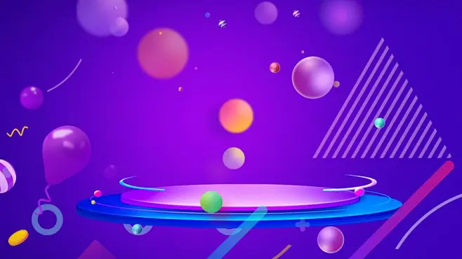 电商背景_百度图片搜索