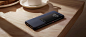 华为Mate 20 Pro, 3D八曲面, AI徕卡三摄, IP68级防溅水|华为官网