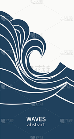 绪槐采集到会旗设计