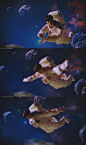 20190317113414_cgswp.thumb.700_0.jpg (700×1181)