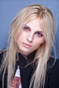 Andrej Pejic