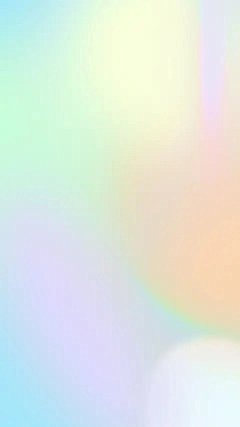 阿菜爱吃小龙虾采集到背景