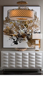 Luxury furniture designer furniture, inspirations. For more ideas http://www.bocadolobo.com/en/inspiration-and-ideas/: 
