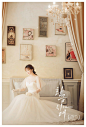 韩式婚纱照风格的搜索结果_360图片