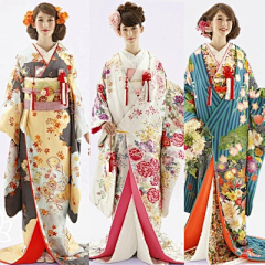 圆圆崽儿采集到服装设计