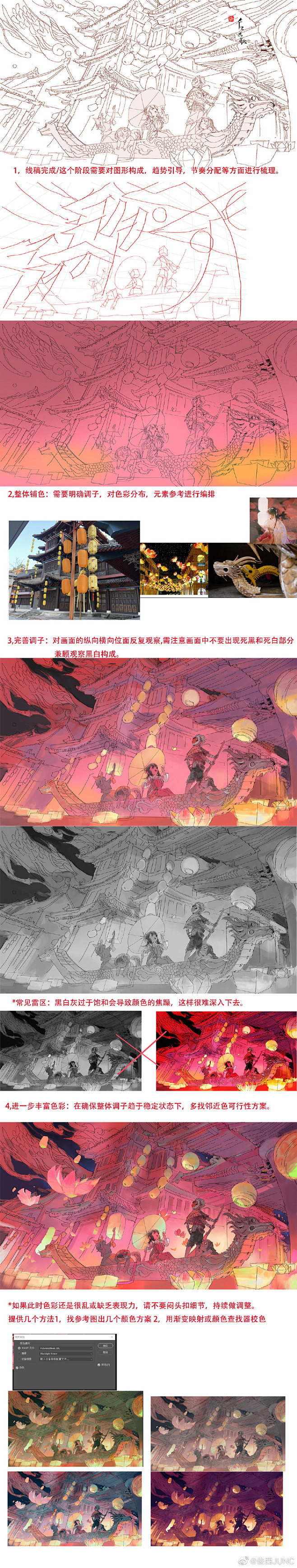 俊西JUNC 01