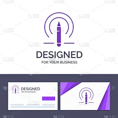 知识,创造力,名片,品牌名称,模板,学生,白色,石墨,木制,概念