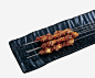 羊肉串食物高清素材 实物图 烧烤 羊肉串 美食 食物 免抠png 设计图片 免费下载