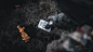 gamersky_02origin_03_2017381233839