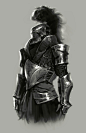 anthony-jones-file-fantasy-armor.jpg (1920×2967)