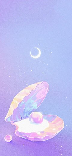 手机壁纸iphonex壁纸 ​​​​