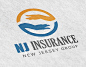 New Jersey Insurance