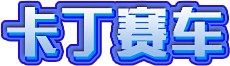 nynp采集到设计-字体样式