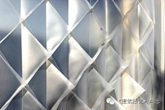 l~~u~~采集到旧房子