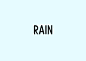 rain03-thumb-840xauto-450
