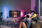 create_and_play_with_light_with_new_philips_hue_play_and_signe_2