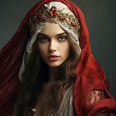 @AI艺术之家 ⇦查看咒语 AI绘画 电商波西米亚服装 Midjourney AI绘画 Midjourney图标 Midjourney咒语 Midjourney关键词 Midjourney背景 Midjourney人物 Midjourney插画 Midjourney海报 Midjourney背景 Midjourney场景 Midjourney教程 Midjourney标志Midjourney 生成 Midjourney风景 Midjourney软件 Midjourney界面 Midjourney电商