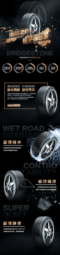 黑白灰HBH采集到a-汽车、交通运输行业