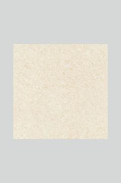 银灰色简约精致大理石材质图