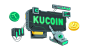 kucoin crash courses image