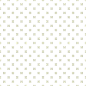ab8f0d739c565c30978e376d7846b6d5