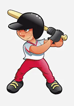 简约卡通小子_新图网 https://ixintu.com 棒球海报 棒球运动 棒球体育 棒球训练班 美国棒球 棒球比赛 棒球比赛海报 棒球广告 棒球场 棒球队 棒球棍 棒球卡通 棒球运动员 棒球 田径运动会 校园运动会 夏季运动会 秋季运动会 全市运动会