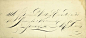 ornamental penmanship以及spencerian（花体和斯宾塞）具有极高的艺术欣赏价值以及极高的书写难度。