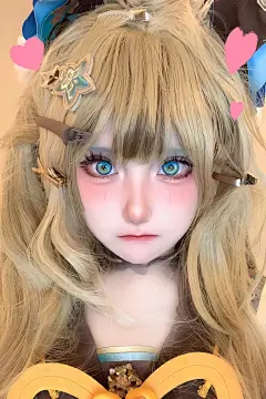 没有什么快递是我送不到的！#绮良良 #表情包 - 抖音