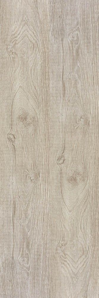 oak_cream_60x120.jpg...