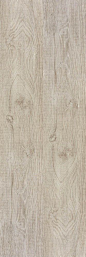 oak_cream_60x120.jpg (334×1000): 