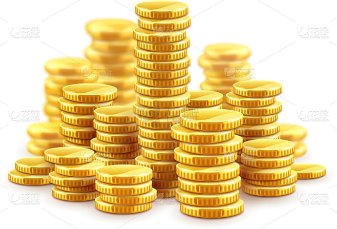 黄金,累积赌注,商务,赌场,金属,金融,...