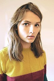 摩西出走采集到Lara Mullen 30 days looking