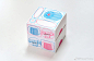 PAPERVOICE MIND SHARE | O.OO

*Orderme.
*Again Dessert Giftbox
O.OO Risograph & Design ROOM

------...展开全文c