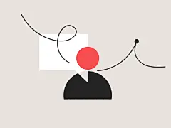 Illustrations :: Behance