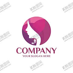 女性logo 【酷图网】女性,女性logo,植物图标,花卉图标,动物图标,鸟类图标,logo设计,绿色logo,名片logo,公司logo,几何图标,企业logo,logo素材,创意logo标识,商业,图标,卡通图标,食品图标,医疗图标,简洁logo,logo标志,标志徽标,简约花纹,欧式花纹,花边,房产logo