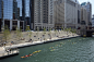 Chicago Riverwalk_30