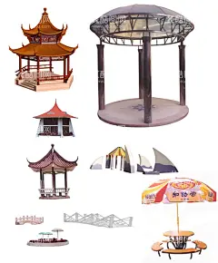 凉亭  - 源文件下载【酷图网】公园,园林,景观,亭湖,六角亭,八角亭,廊架模型,亭子廊架,花架廊架,花廊架,景观廊架,小亭子,古代亭子,假山亭子,室内,建筑,设计,庭院,广场,城市,规划,小品,中式景墙,景观建筑设计,中式建筑凉亭,亭子模型,古典建筑设计,新中式风格,中式,亭子,古典中式,中式古典,古典亭子,亭廊