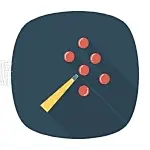 Stick