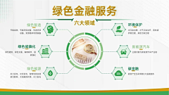 kHYENOGD采集到123