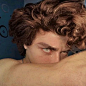 (4) Pinterest