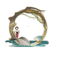 阴阳师藏宝阁_阴阳师交易平台