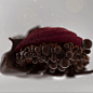 Aero Truffle - Can you feel it?