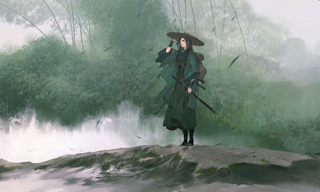凑个九~ ​​​​
