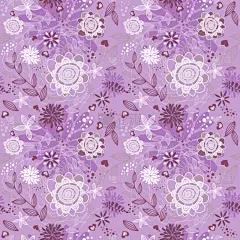 可爱的,背景,纺织品,浪漫,壁纸,涂料,植物,花,流动,复古