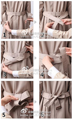 冉冉_mx采集到手工DIY