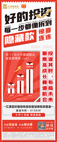 XXBZD采集到海报-文字