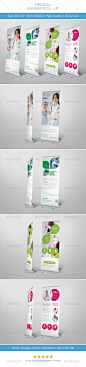 preview_medical_roll-up.jpg (590×2516)