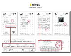 美良婴儿蓝墙纸客厅电视背景墙纯色无纺布无缝墙布儿童浅蓝色壁纸-tmall.com天猫
